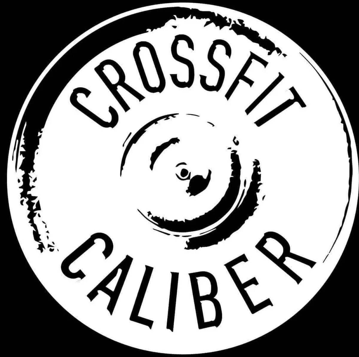 CrossFit Caliber