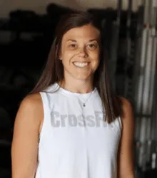 CrossFit Caliber photo 7