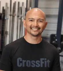 CrossFit Caliber photo 2