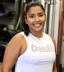 CrossFit Caliber photo 5