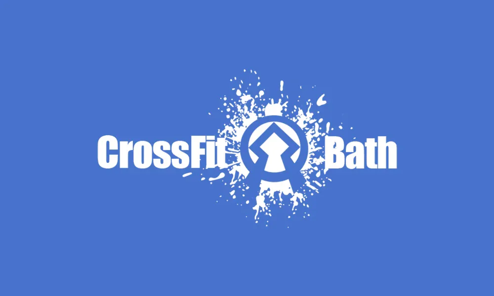 CrossFit Bath photo 4