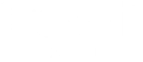 CrossFit Bath photo 3