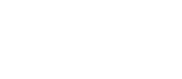 CrossFit Bath photo 2