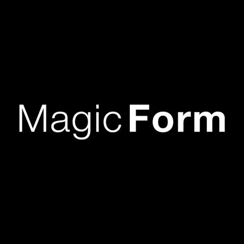Magic Form Angers