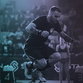 CrossFit Pescara photo 7
