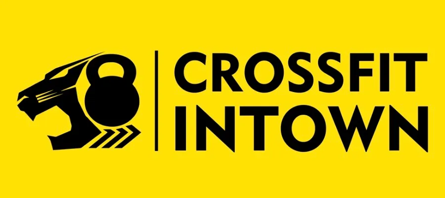 CrossFit IN Town