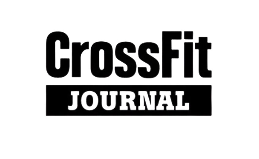 CrossFit IN Town photo 4