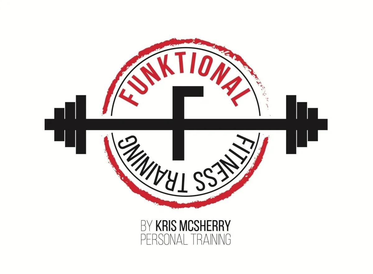 Funktional Fitness Training photo 18