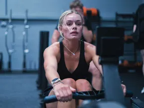 Train Yard Fareham