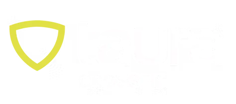 Taura Zona Sul CrossFit photo 2