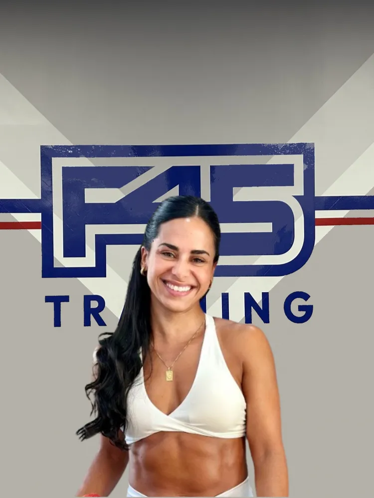 F45 Training Daviefl photo 21