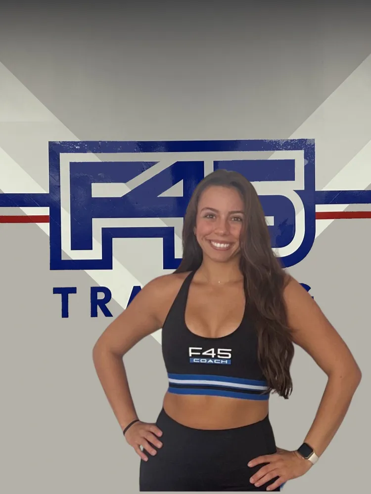 F45 Training Daviefl photo 22