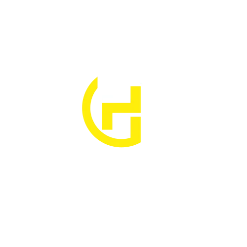 HARDER FITNESS & FIGHT CLUB