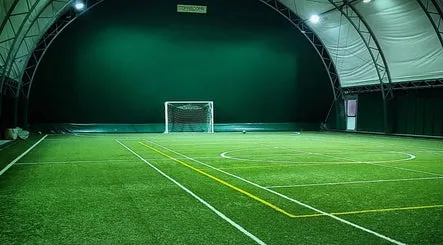 Hyperlift Arena photo 10