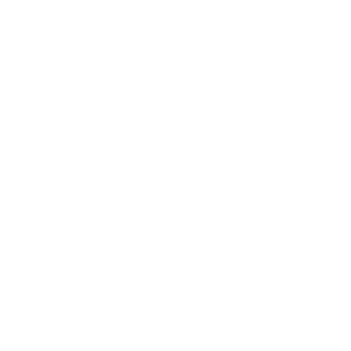FJR GYM