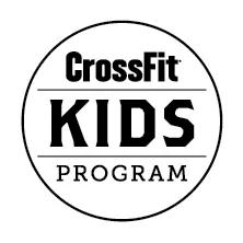Cape CrossFit 7130 photo 3