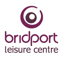 Bridport Leisure Centre