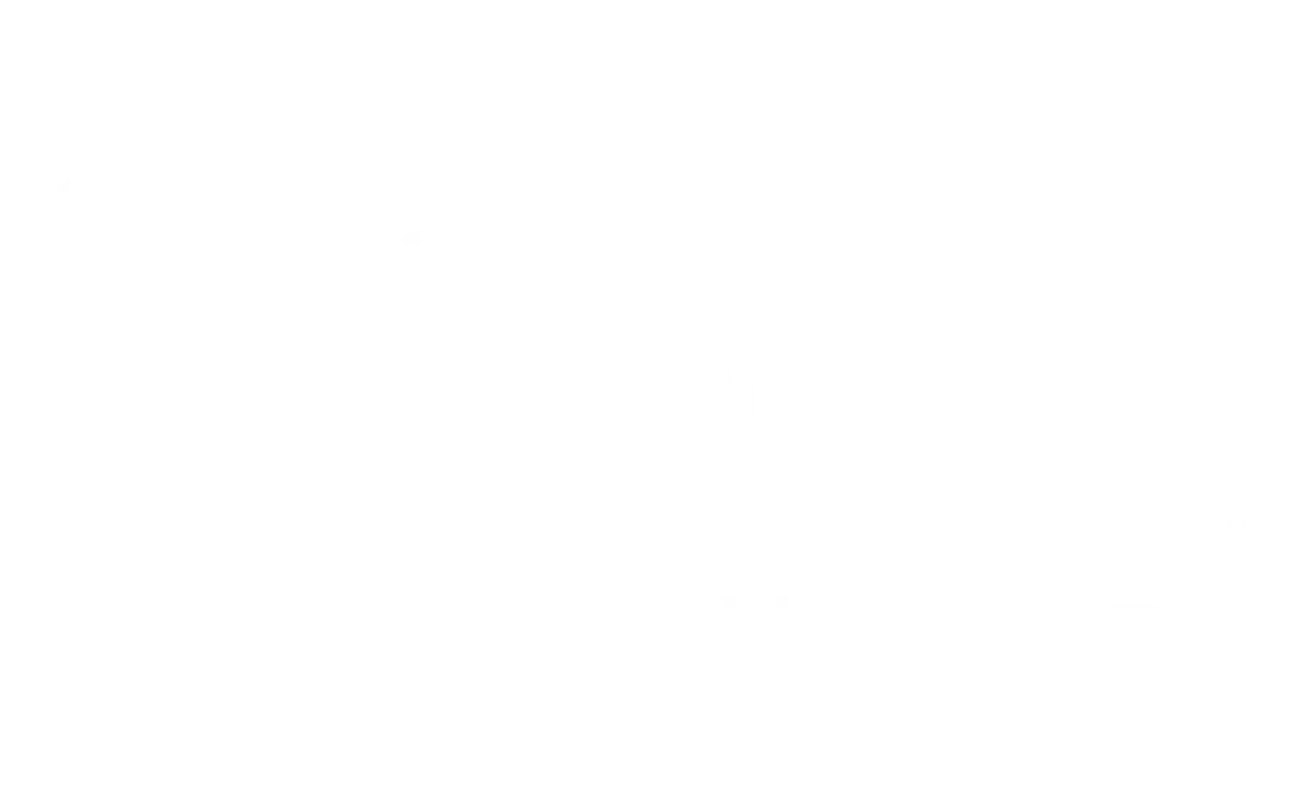 Priority CrossFit photo 13