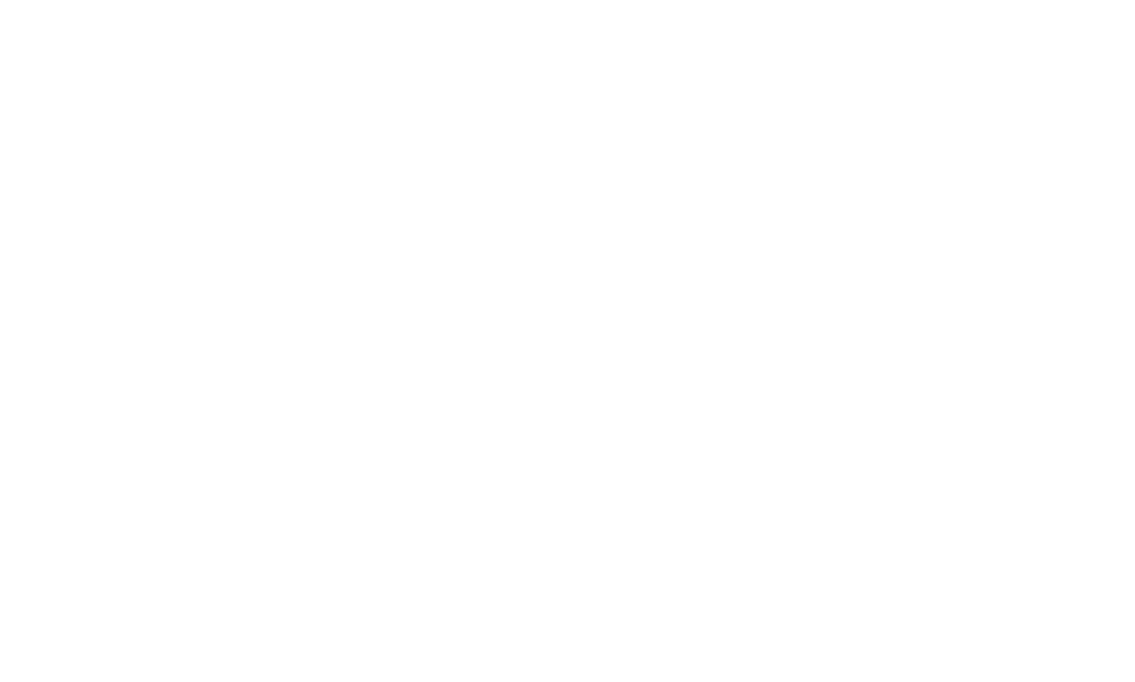 Priority CrossFit photo 7