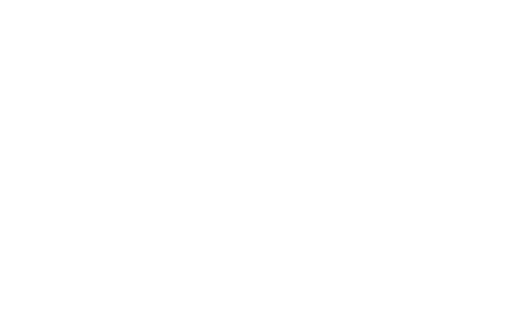 Priority CrossFit photo 12
