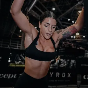 167 Training Club photo 5
