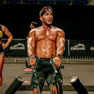 167 Training Club photo 2