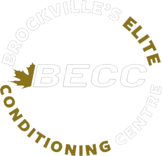 BECC: Brockville’s Elite Conditioning Centre