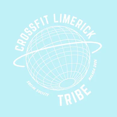 CrossFit Limerick photo 3
