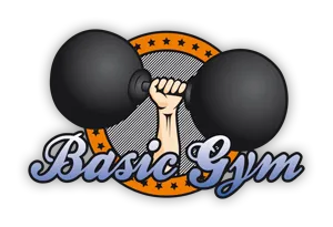 Basic Gym Kristianstad AB