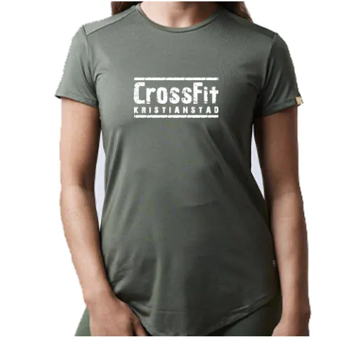 Basic Gym Kristianstad AB photo 7