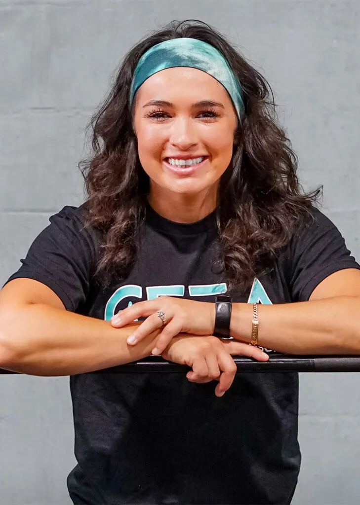 CrossFit Epically Awesome photo 6
