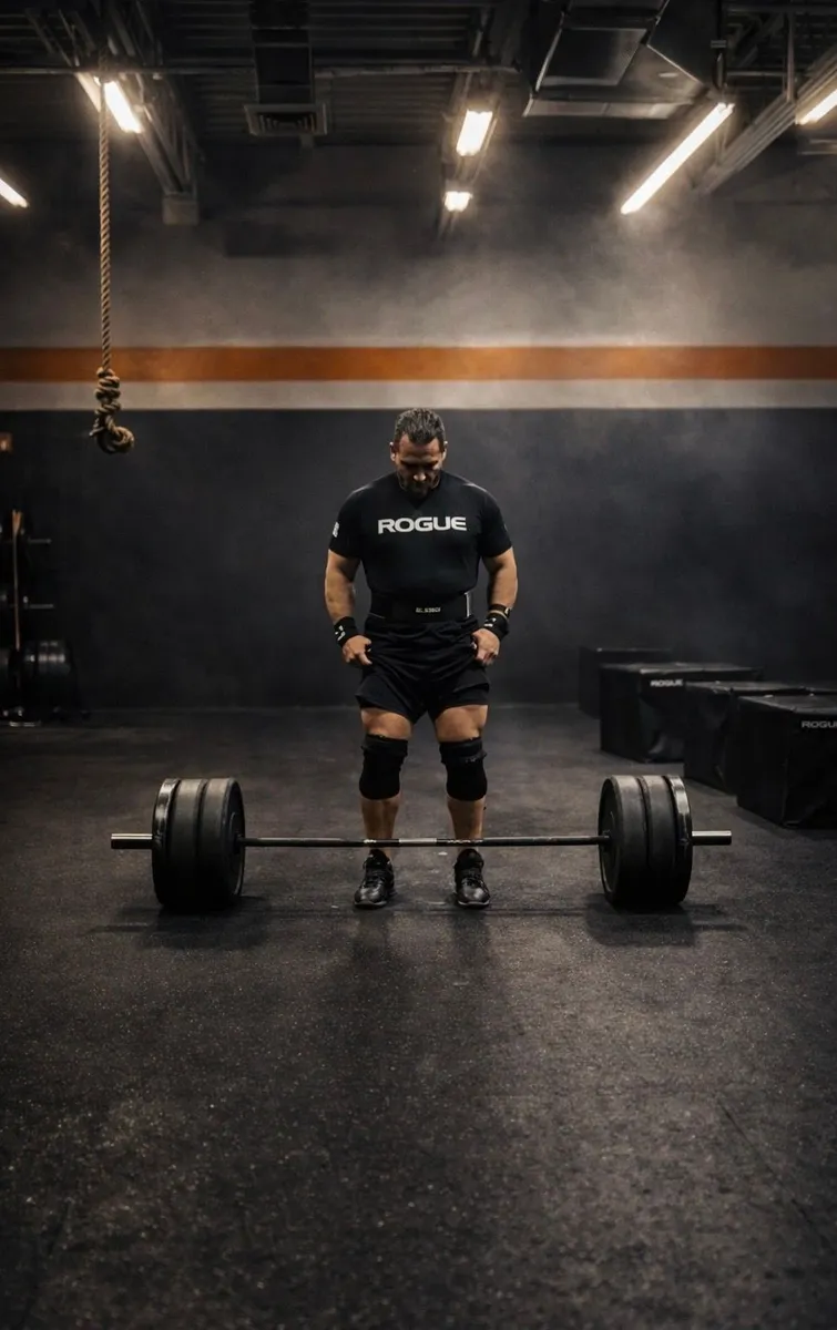 CrossFit 11968 photo 6