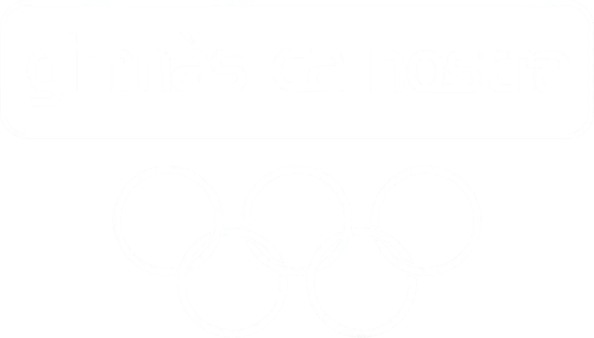 Gimnas ca Nostra