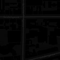 EVO Fitness Mariahilfer Straße photo 7