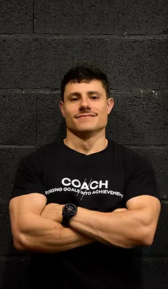 CrossFit Cloud 9 photo 3