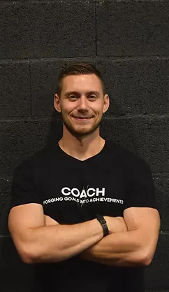 CrossFit Cloud 9 photo 5
