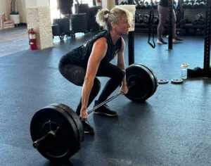 Raise The Bar CrossFit photo 3