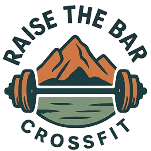 Raise The Bar CrossFit photo 23