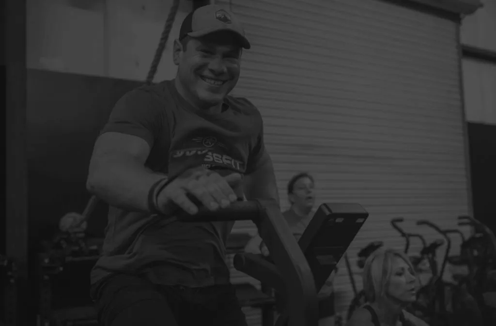 CrossFit Via Maris photo 17
