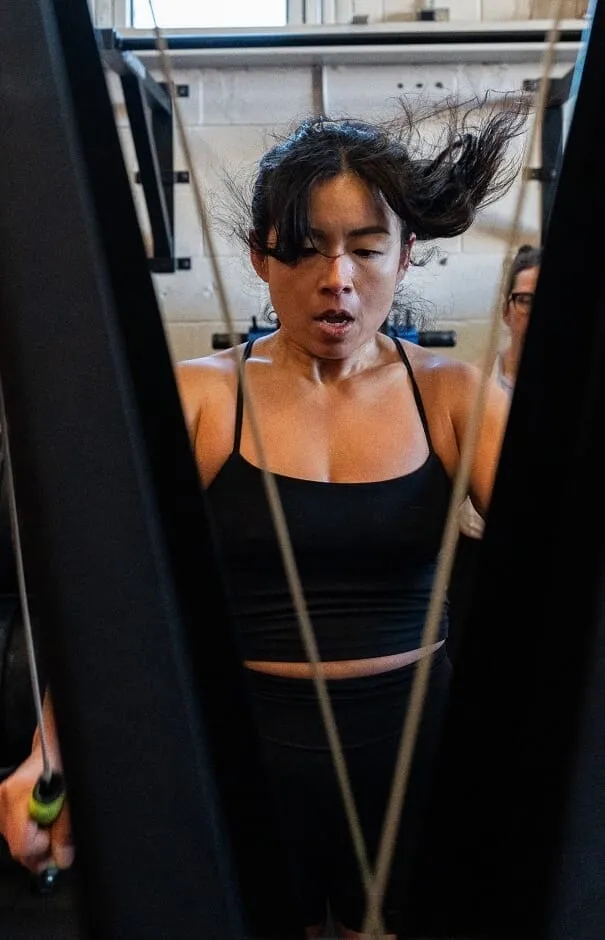 CrossFit 801 photo 3