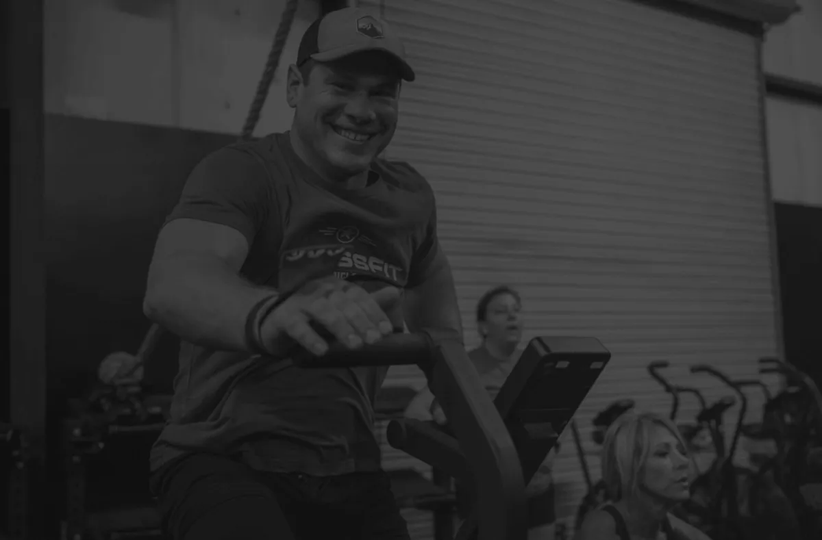 Armazem CrossFit photo 14