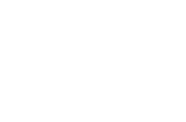 Wide Awake CrossFit