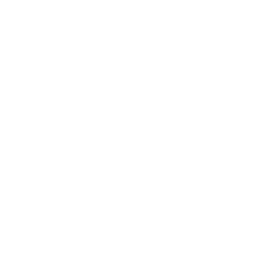 arca