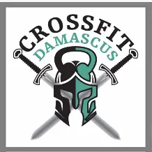 CrossFit Damascus
