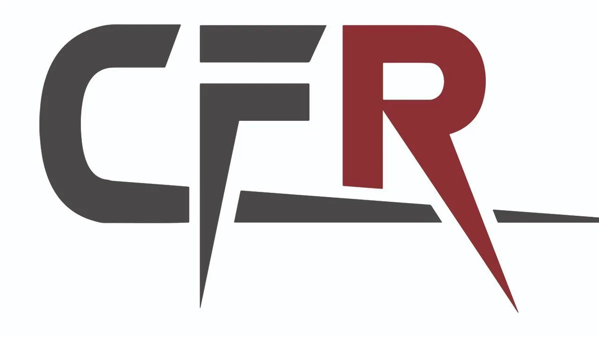 CrossFit Rotherham