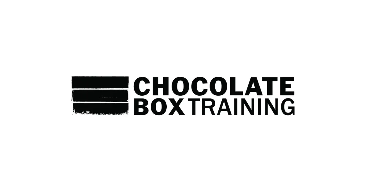 CrossFit Chocolate Box Narrabeen