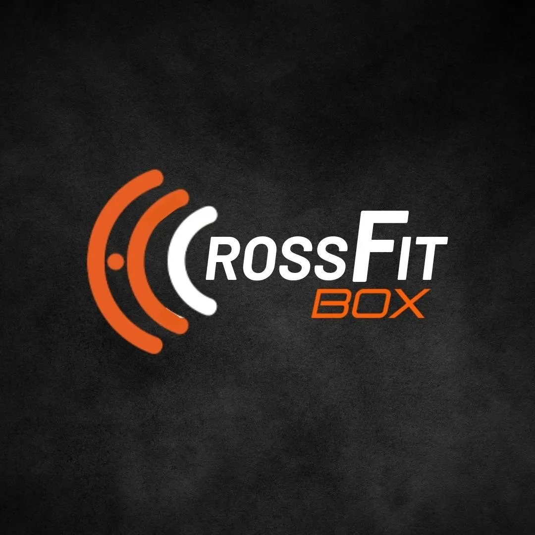 healt club box