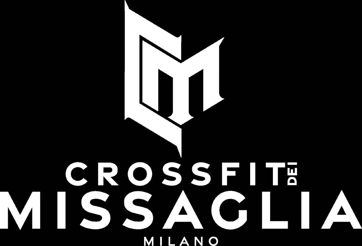 CrossFit Dei Missaglia