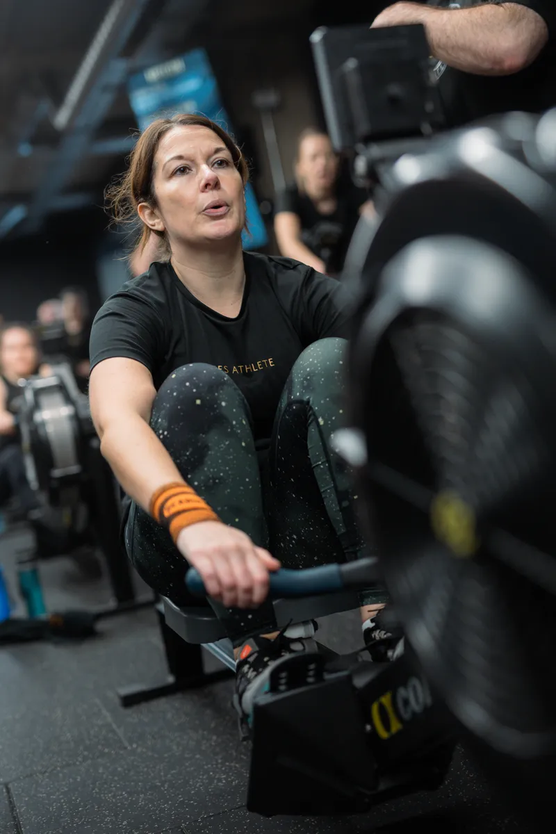 Base 13 Fitness photo 2