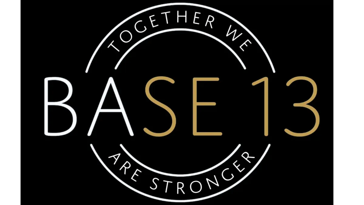 Base 13 Fitness